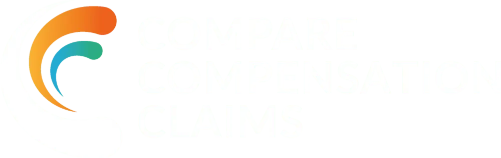 Compare Compensation Claims